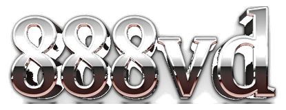 888vd logo