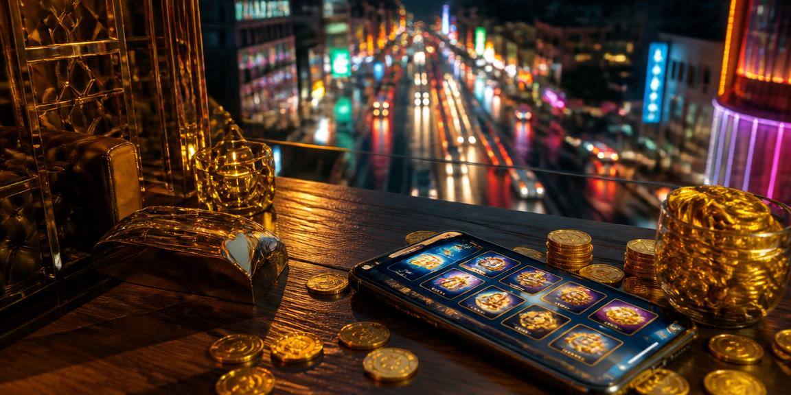 888vd Live Casino