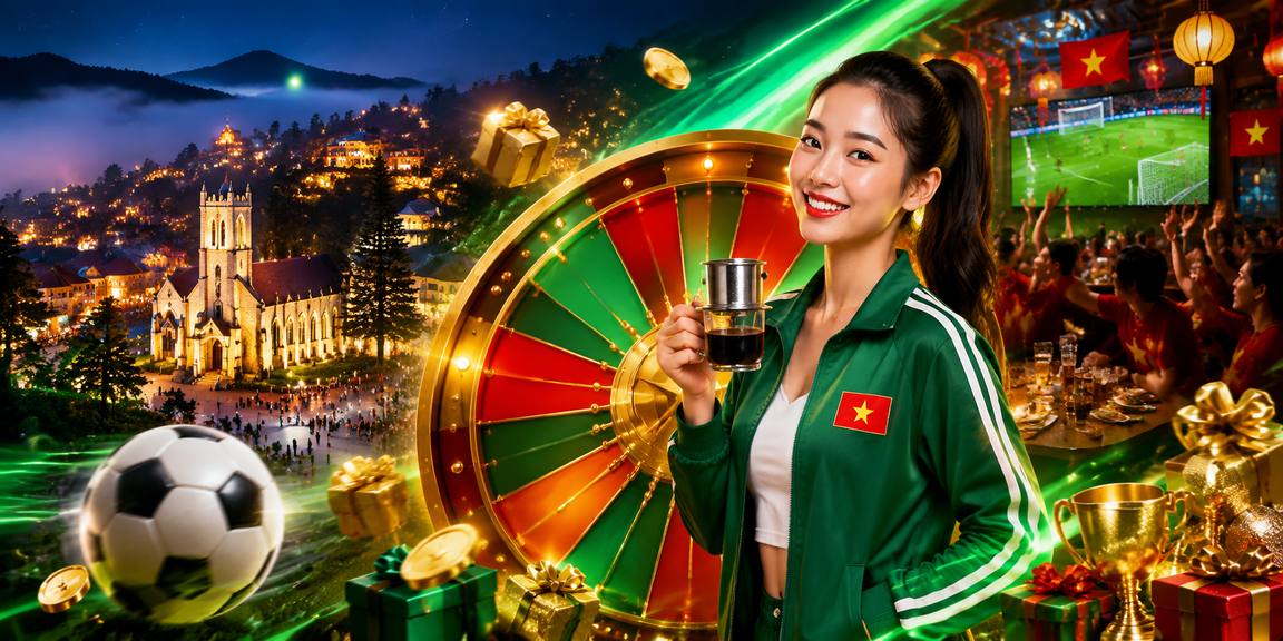 888vd Slots
