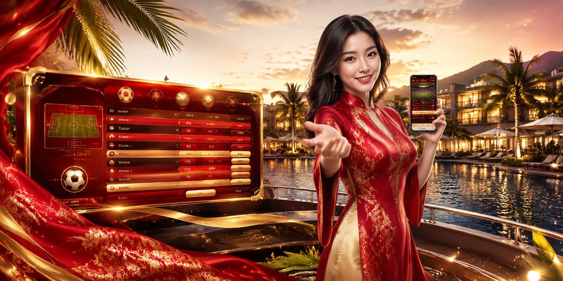 888vd Sportsbook